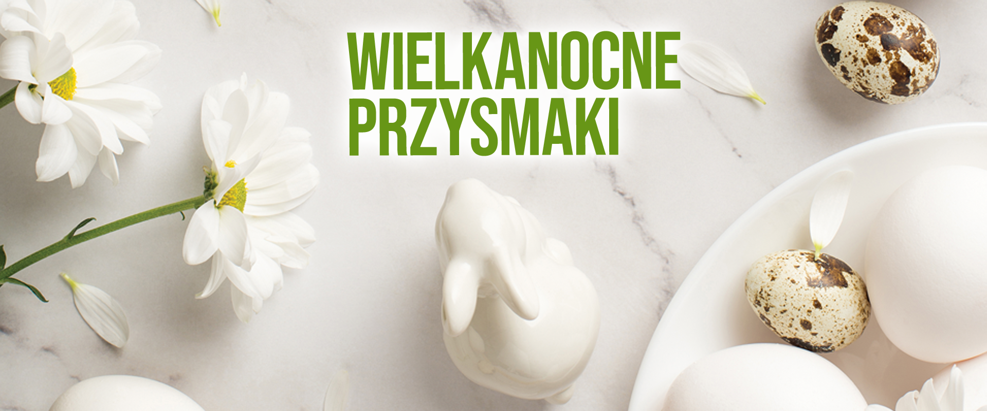 Garmaż Wielkanocny 2026 1a