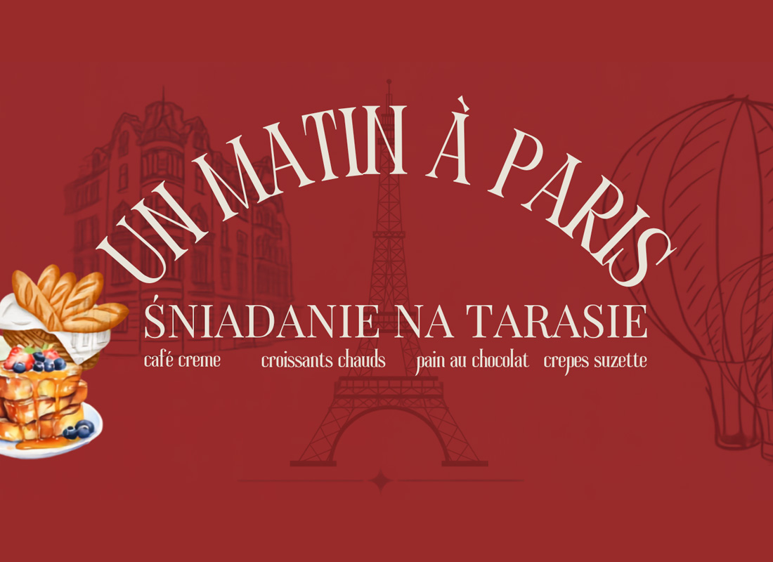 banner sniadanie na tarasie francja 1d