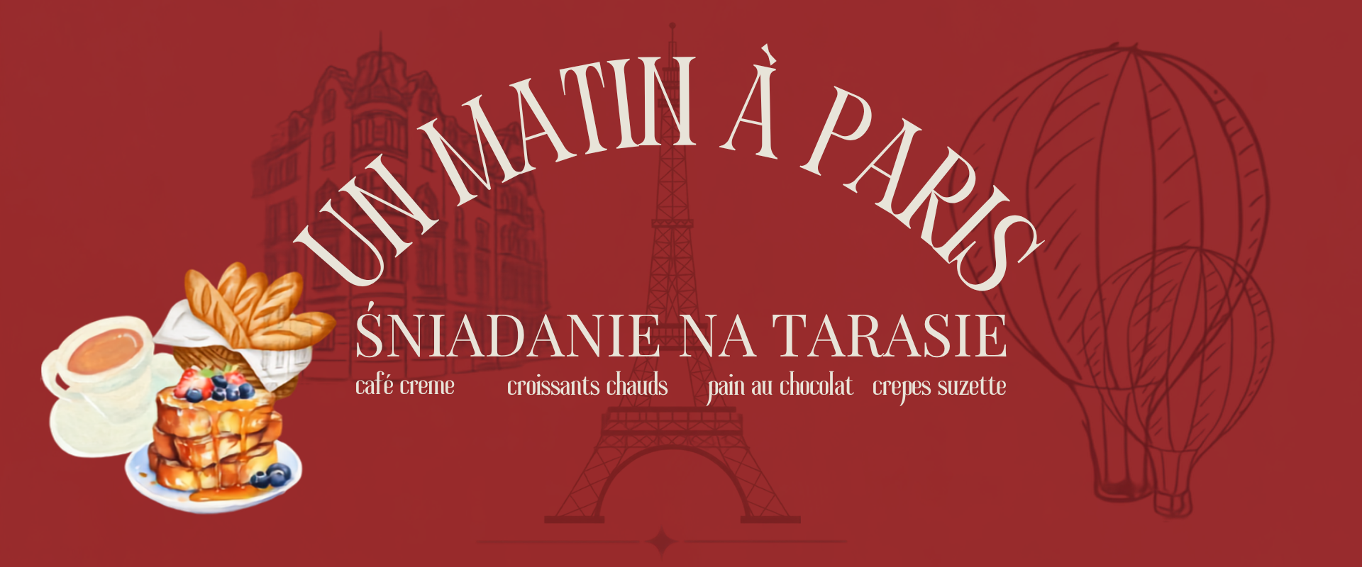 banner sniadanie na tarasie francja 1a
